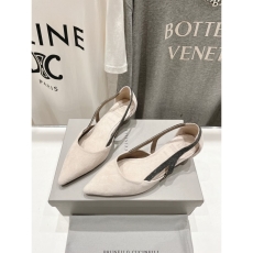 Brunello Cucinelli Sandals